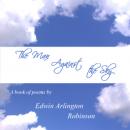 The Man Against the Sky: A Book of Poems Audiobook