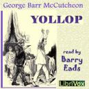 Yollop Audiobook