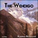 The Wendigo Audiobook