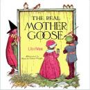The Real Mother Goose Audiobook