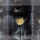 [Spanish] - La Dama Duende Audiobook