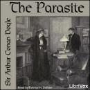 The Parasite (Version 2) Audiobook
