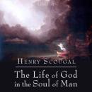 The Life of God in the Soul of Man Audiobook