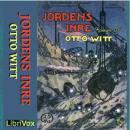 Jordens Inre Audiobook