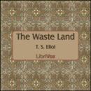 The Waste Land (Version 2) Audiobook