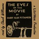 The Eyes of the Movie Audiobook