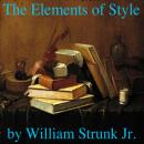 The Elements of Style Audiobook