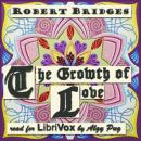 The Growth of Love Audiobook