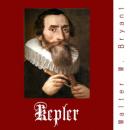 Kepler Audiobook