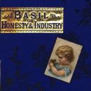 Basil, or, Honesty and Industry Audiobook