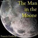 The Man in the Moone Audiobook