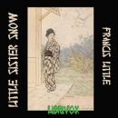 Little Sister Snow Audiobook