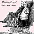 The Little Colonel Audiobook