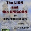 The Lion and the Unicorn Audiobook