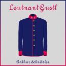 [German] - Leutnant Gustl