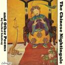 The Chinese Nightingale and Other Poems Audiobook