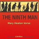 The Ninth Man Audiobook
