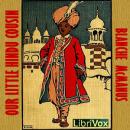 Our Little Hindu Cousin Audiobook
