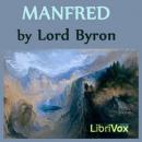 Manfred Audiobook
