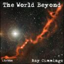 The World Beyond Audiobook