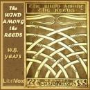 The Wind Among the Reeds Audiobook