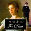 The Dead Audiobook