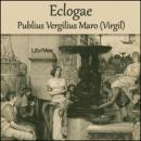 Eclogae (dramatic reading) Audiobook
