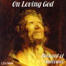 On Loving God Audiobook