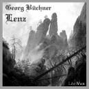 [German] - Lenz (Version 2) Audiobook
