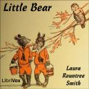Little Bear Audiobook