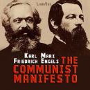 The Communist Manifesto (Version 2)