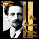 The Shining Gateway Audiobook