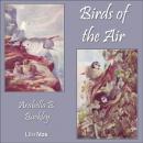 Birds of the Air Audiobook