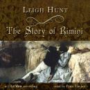 The Story of Rimini Audiobook
