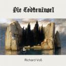[German] - Die Todteninsel Audiobook