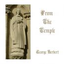 From The Temple Audiobook