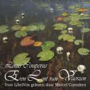 Een Lent van vaerzen Audiobook