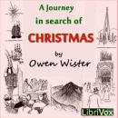 A Journey in Search of Christmas Audiobook