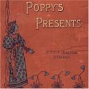 Poppy's Presents Audiobook