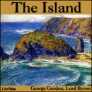 Cover of The Island