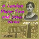 A London Plane-Tree and Other Verse Audiobook