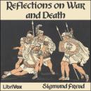 Reflections on War and Death Audiobook