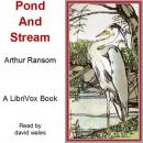 Pond And Stream Audiobook