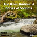 The River Duddon: A Series of Sonnets Audiobook