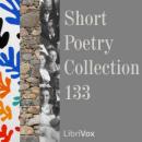 Short Poetry Collection 133 Audiobook