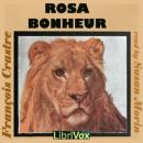 Rosa Bonheur Audiobook