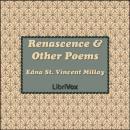 Renascence and Other Poems Audiobook