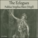 The Eclogues Audiobook