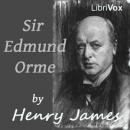 Sir Edmund Orme Audiobook