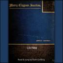 Merry Clappum Junction Audiobook